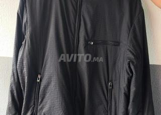 Blouson EMPORIO ARMANI