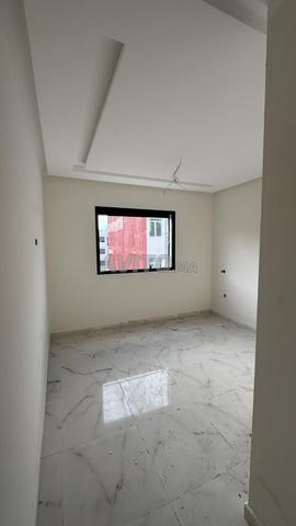 Appartement à vendre 74 m² à Kénitra le vallon - 2