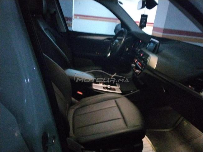 x3 x drive diesel automatique 