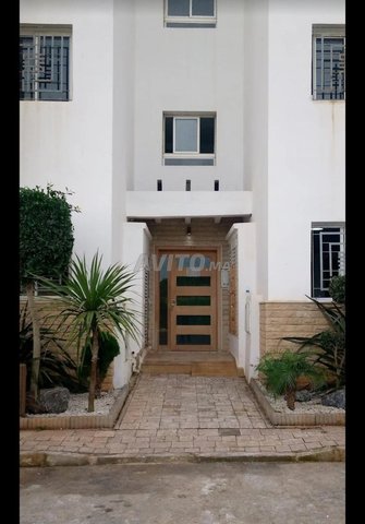 location appartement 