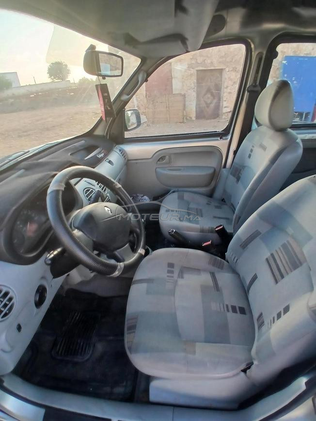 سيدي بنور 