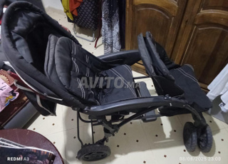 بوسيط للاطفال 