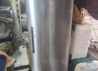 بالقرب من Bd Ahmed Ahrass الدار البيضاء