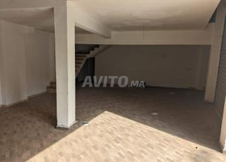 محل للبيع سيدي معروف Nearshore