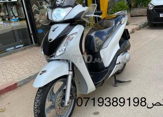 sh rarach makina 150