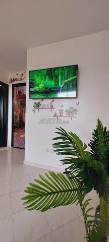 Appartement à vendre 50 m² à Tamaris