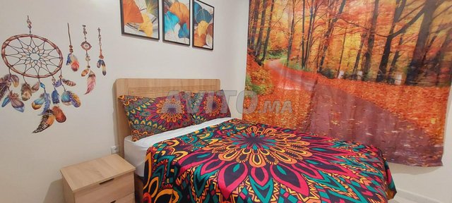 Appartement à vendre  à Tamaris