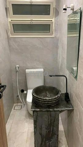 Appartement 299Dh Lila Avenue Mohammed V - 2
