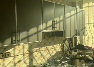 دار للكراء العرفان 2 