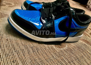 حداء باقي جديد