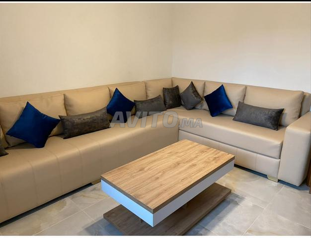 مارينا سمير واجهة على البحر - 2