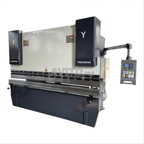 pressplieuse hydraulique