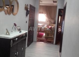 الدار البيضاء  أناسي السلام 2