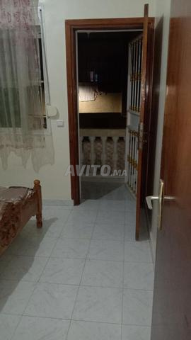 شقق للإيجار ليوم واحد في حي سرميكة - 2