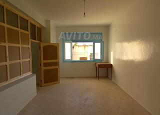 Location d'Appartement à Hay El Atlas - Fès