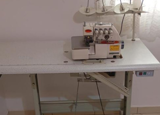 بقي نقيا بزززاف 