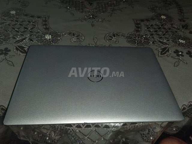 Dell latitude 5440 