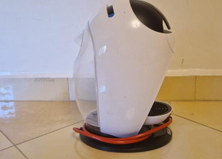 Objets décoratif pour maison 