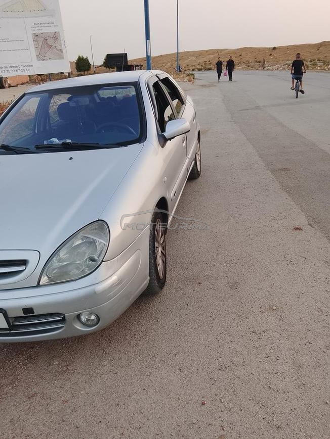 سيارة إقتيصادية رائيعا في سياقة 