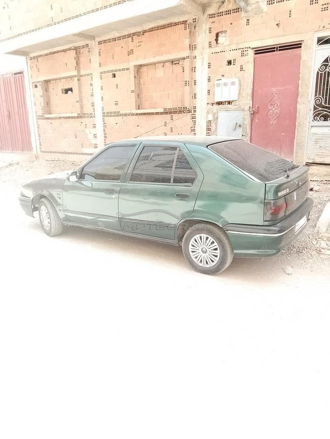 R19 Storia model 95 mliha Kayna fmidelt 