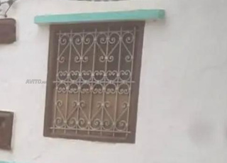 منزل مستقل بحي توتة 