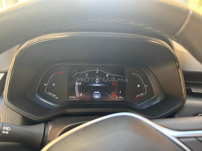 renault clio 5