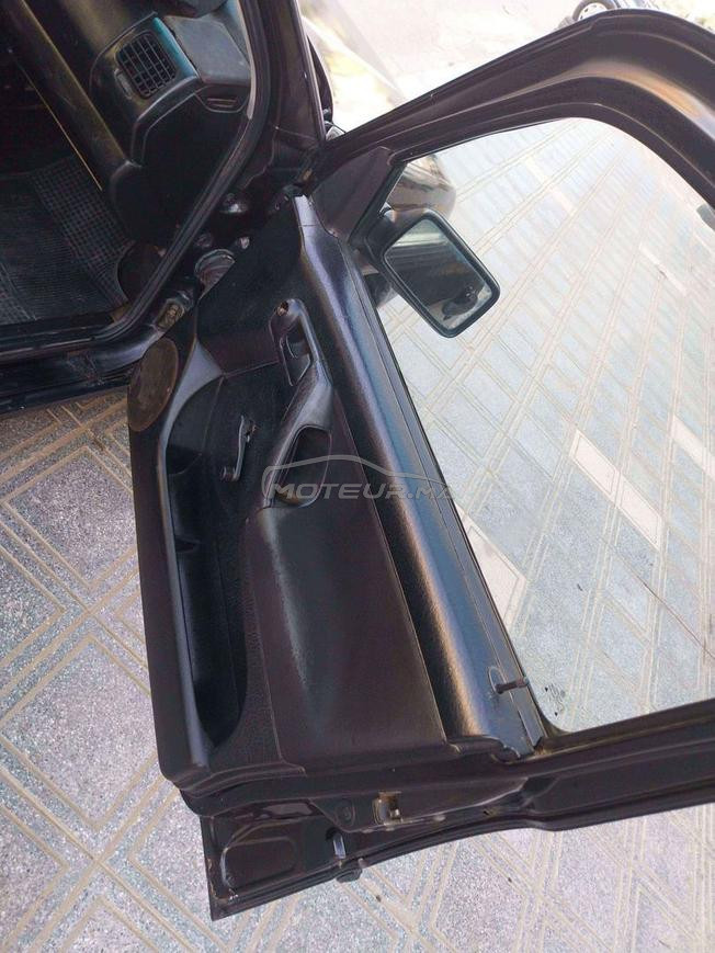 vento TDI