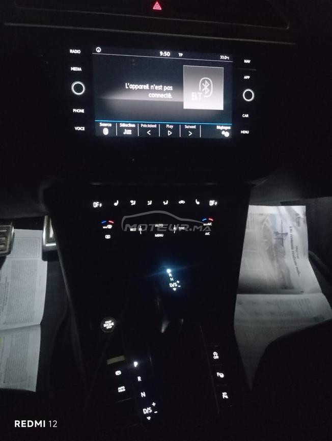 tiguan 2017/2022