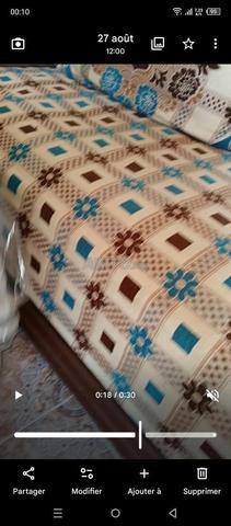 سيدي معروف - 2