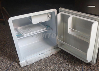 Mini Bar Midea neuf 