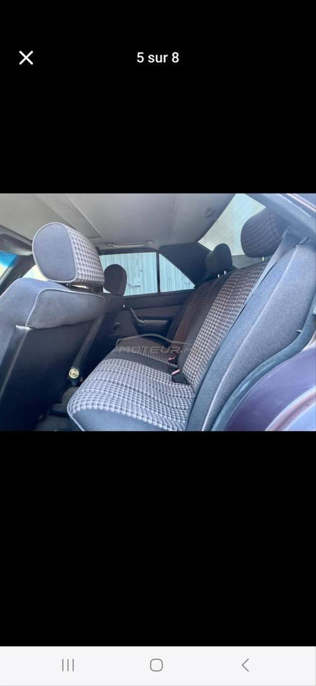 190D mod1992 D2009