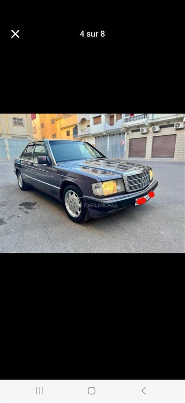190D mod1992 D2009