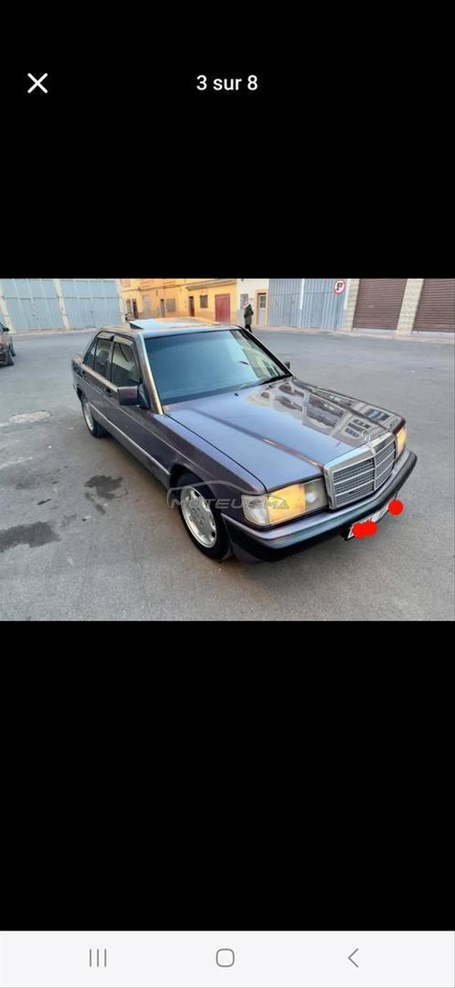 190D mod1992 D2009