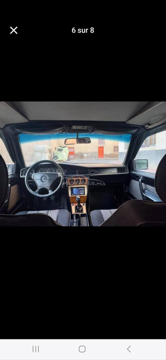 190D mod1992 D2009