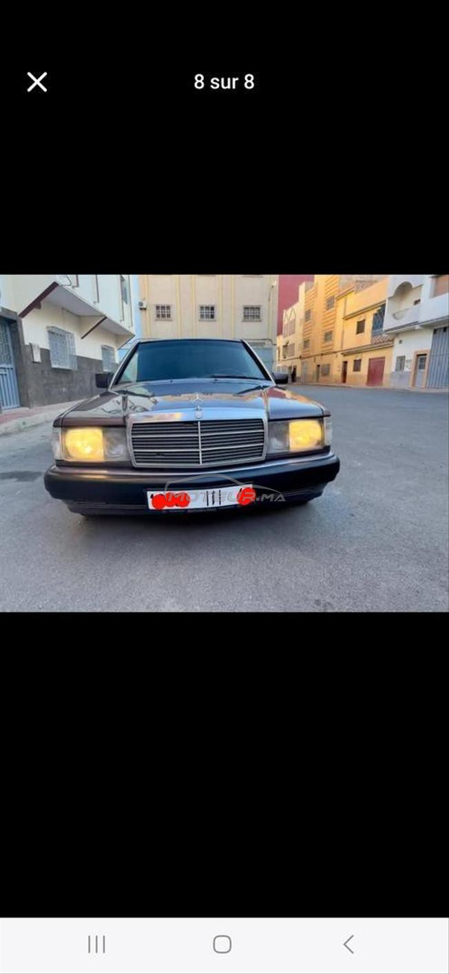 190D mod1992 D2009