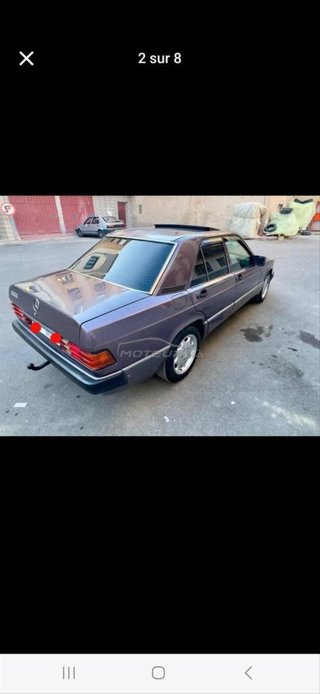 190D mod1992 D2009