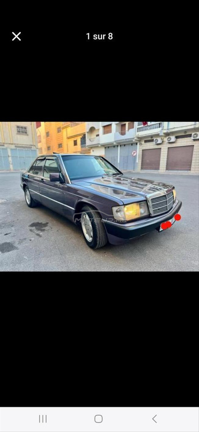 190D mod1992 D2009