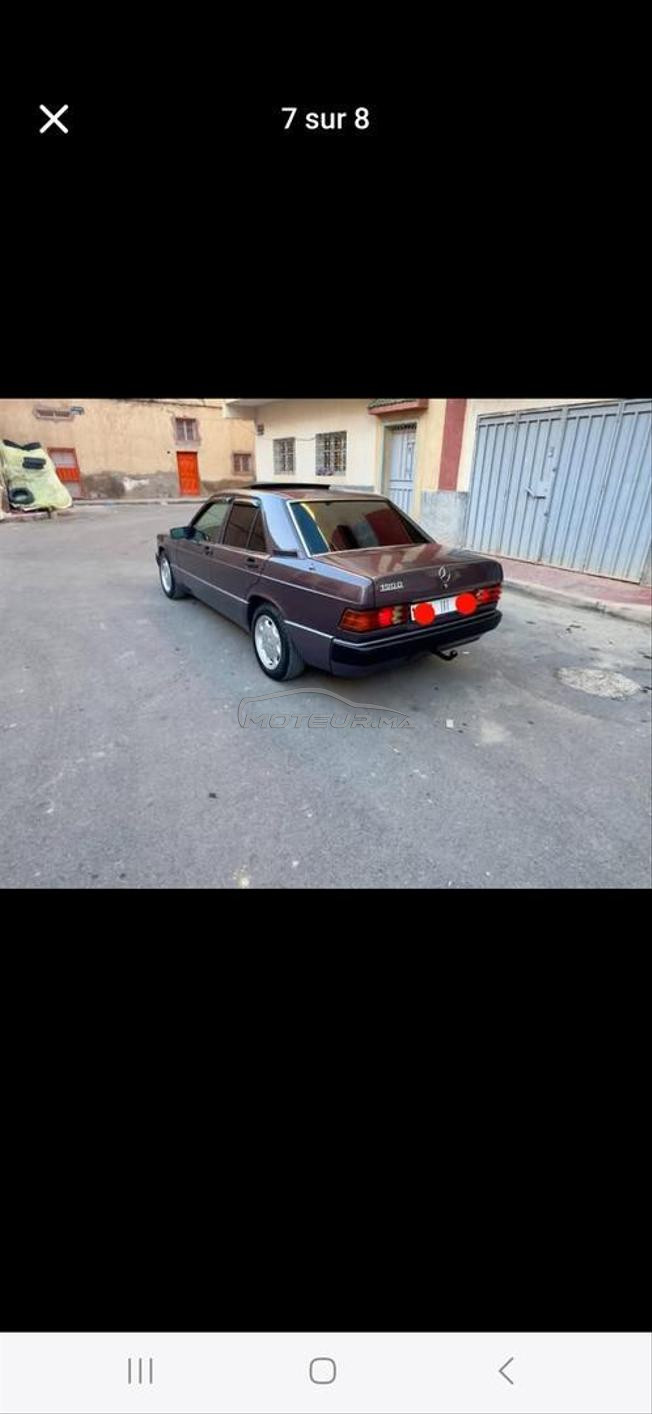 190D mod1992 D2009