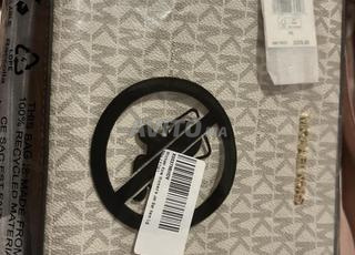 michael kors original bag