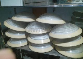 Équipement électronique et électronique 