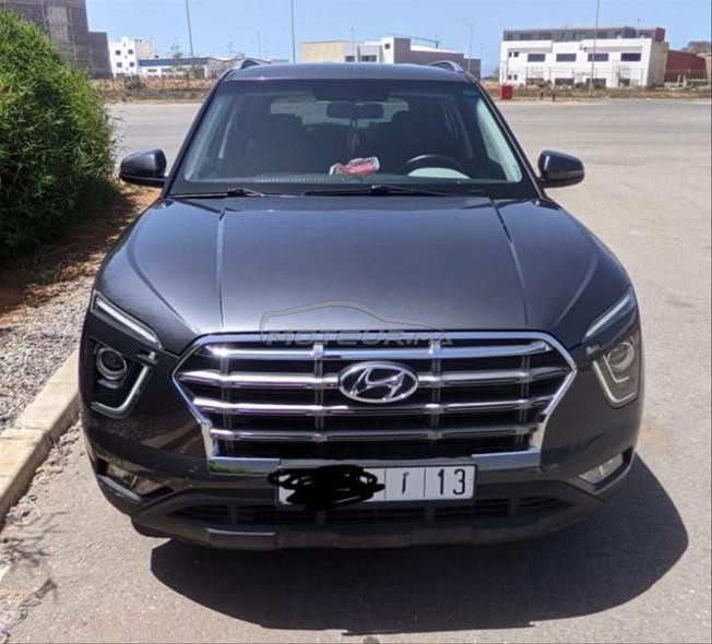 creta 2021