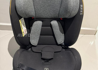 siége auto BURBAY de 0 à 5 ans