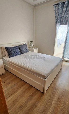 chambre à coucher, acheter chez IKEA