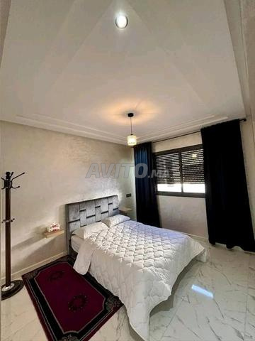 شقة مفروشة للإيجار اليومي - 2