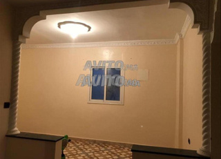 maison a louer hay sina3i