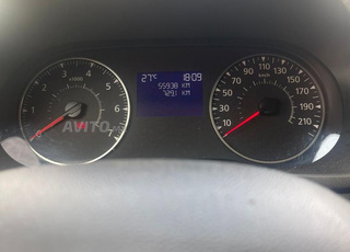 renault express 2022