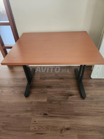 VENTE MEUBLES FORFAIT LOT COMPLET RABAT