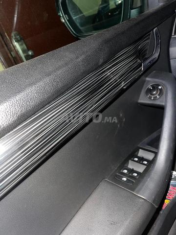 مرحبا صبغة دورجين مرية ضوء صلون سومي كوير   - 2