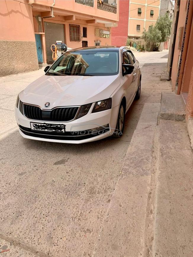 مرحبا صبغة دورجين مرية ضوء صلون سومي كوير  
