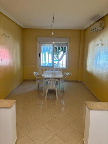 Appartement à vendre 71 m² à Tamesna - 2